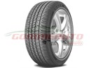 COP. 265/50 R20 106V EAGLE RS-A